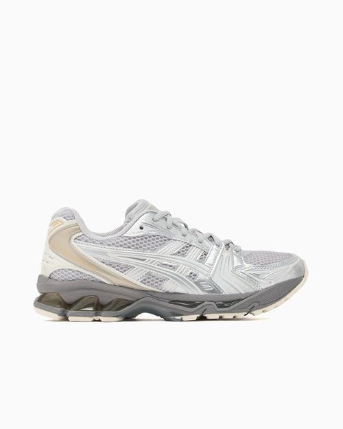ASICS Gel-Kayano 14