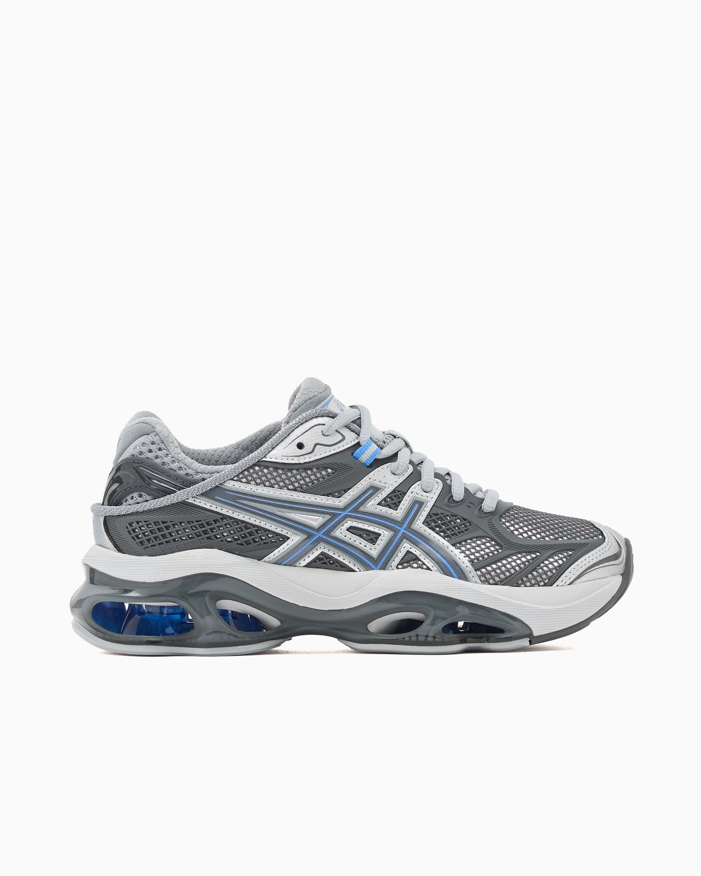 ASICS Gel-Kinetic 2.0