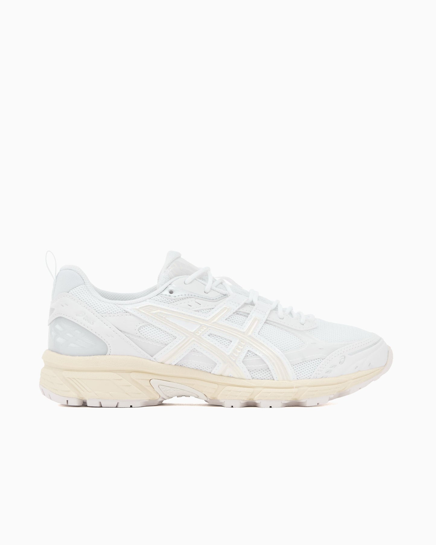 ASICS Gel-Nunobiki