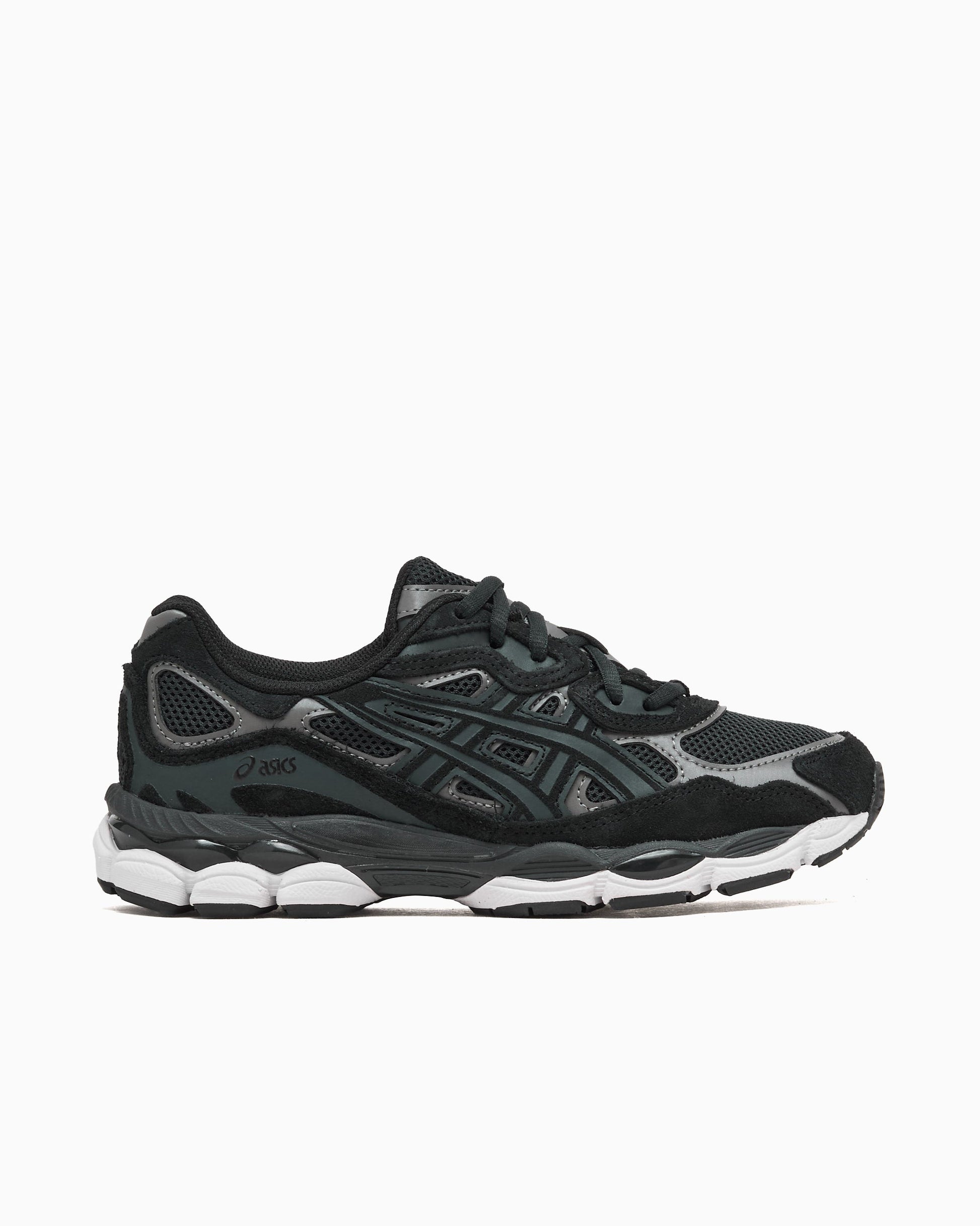 ASICS Gel-NYC