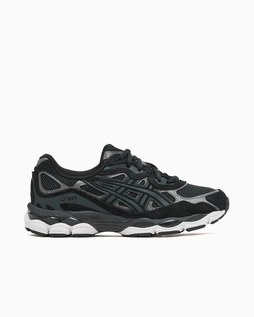 ASICS Gel-NYC