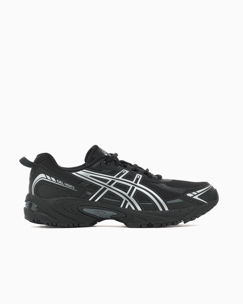 ASICS Gel-Ventx