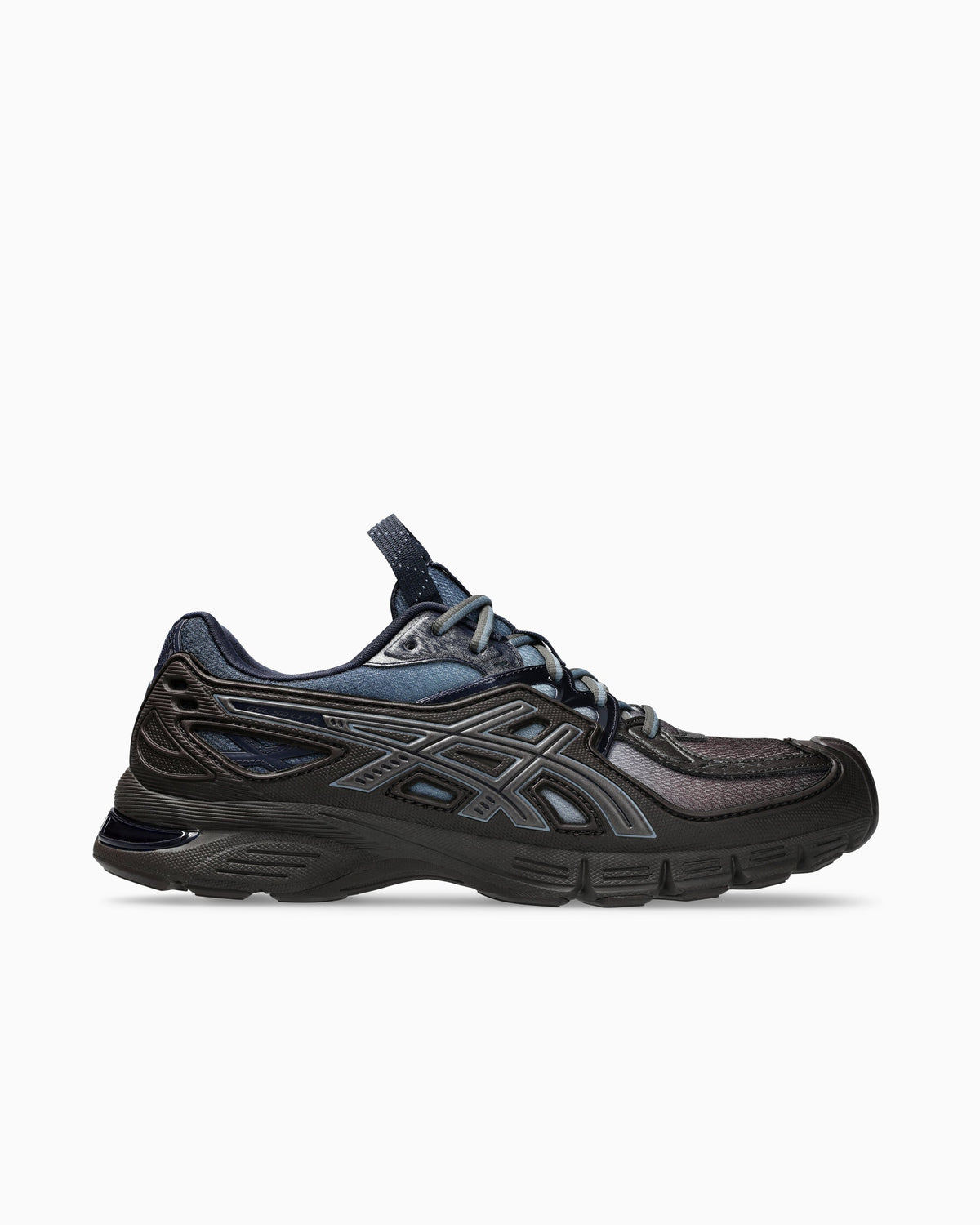 ASICS UB13-S Gel-SD-Lyte