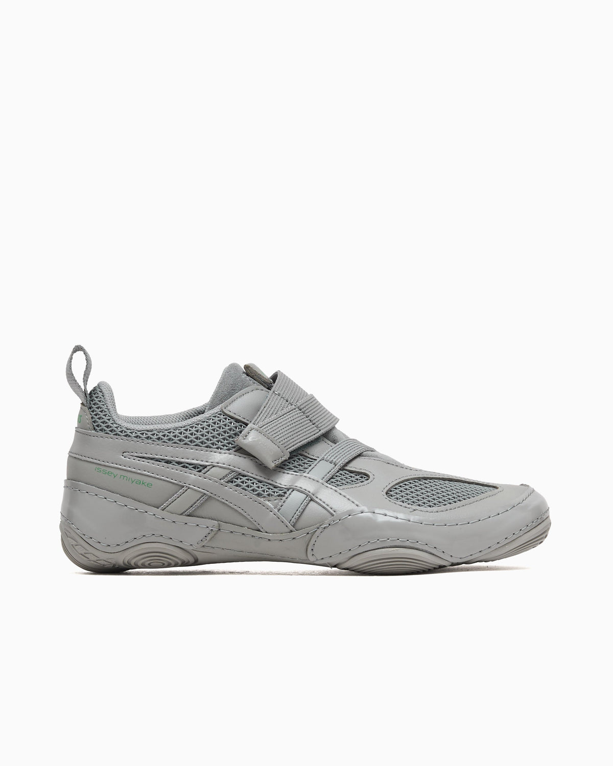 ASICS x Issey Miyake Hyper Taping