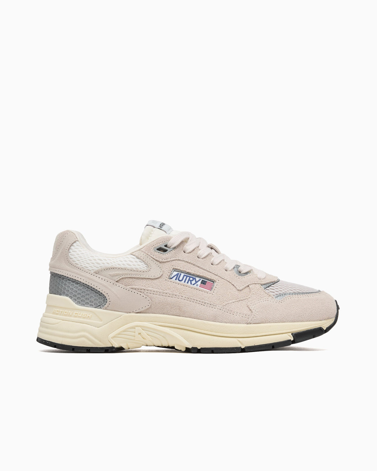 Autry Hyperway Low