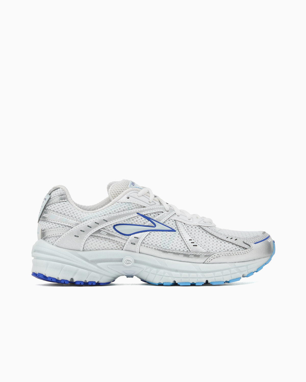 Brooks Adrenaline GTS 10