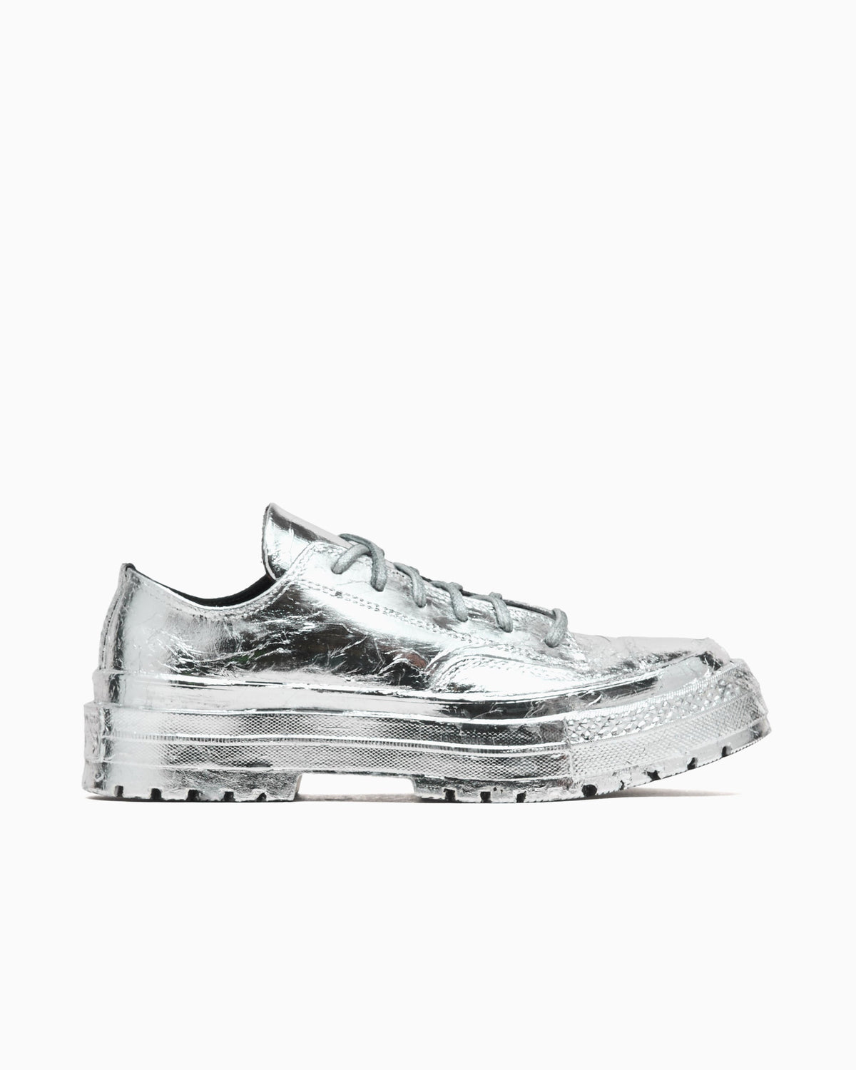 Converse Chuck 70 National Limited Edition