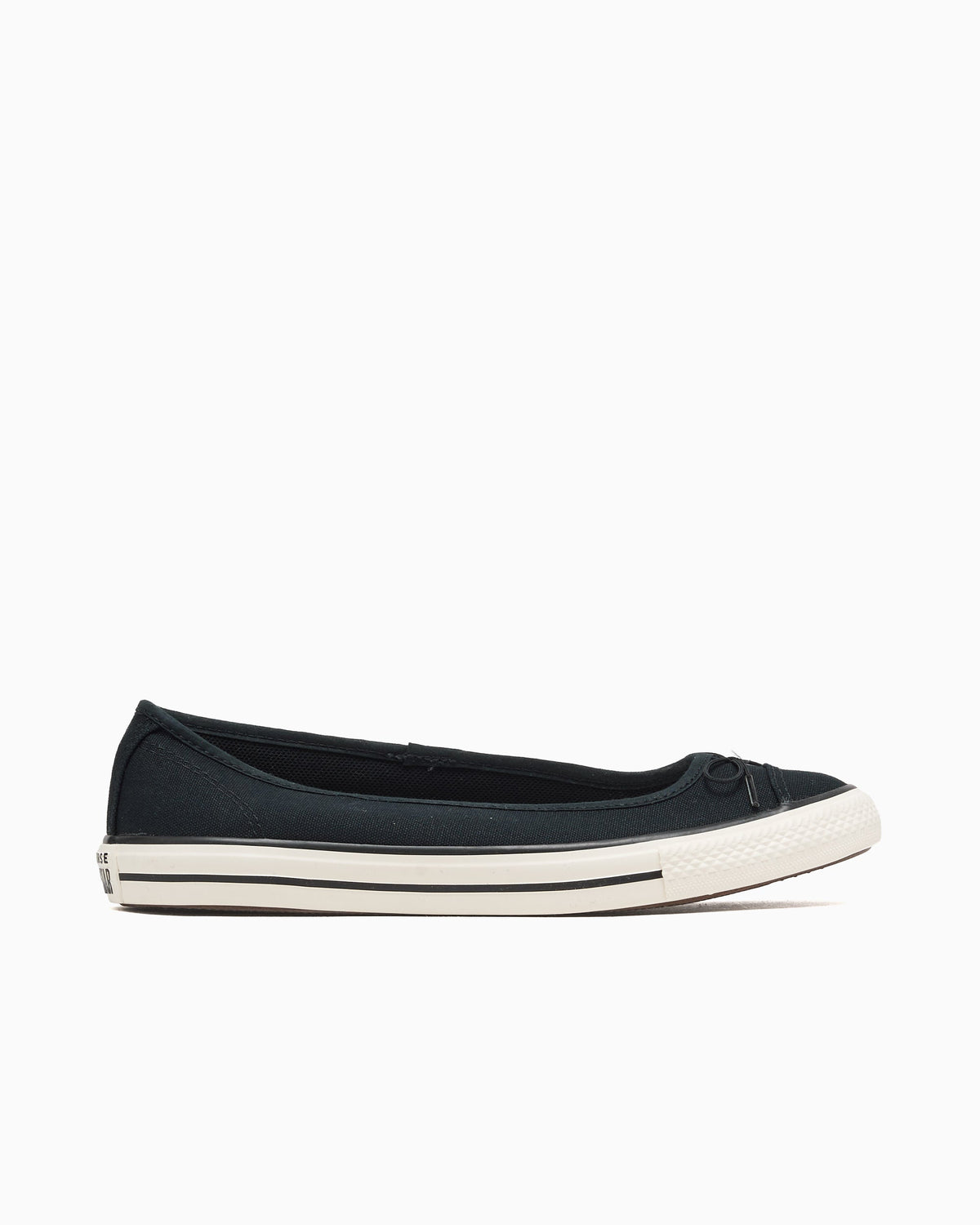 Converse Chuck Taylor All Star Dainty Ballerina