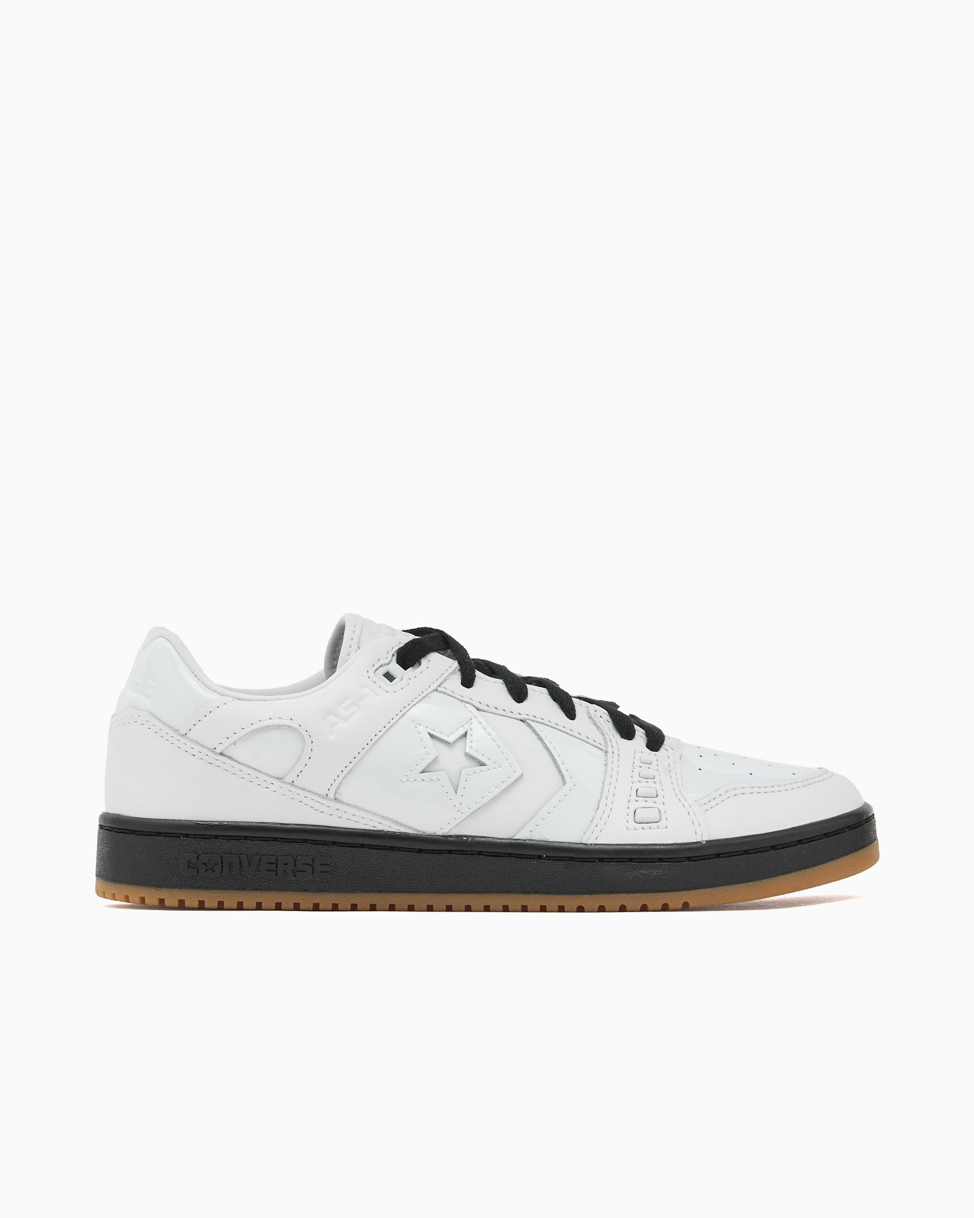 Converse x Sneeze Mag AS-1 Pro