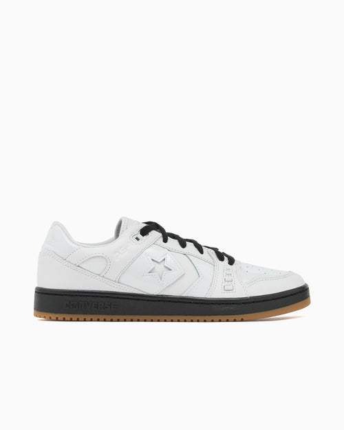 Converse x Sneeze Mag AS-1 Pro