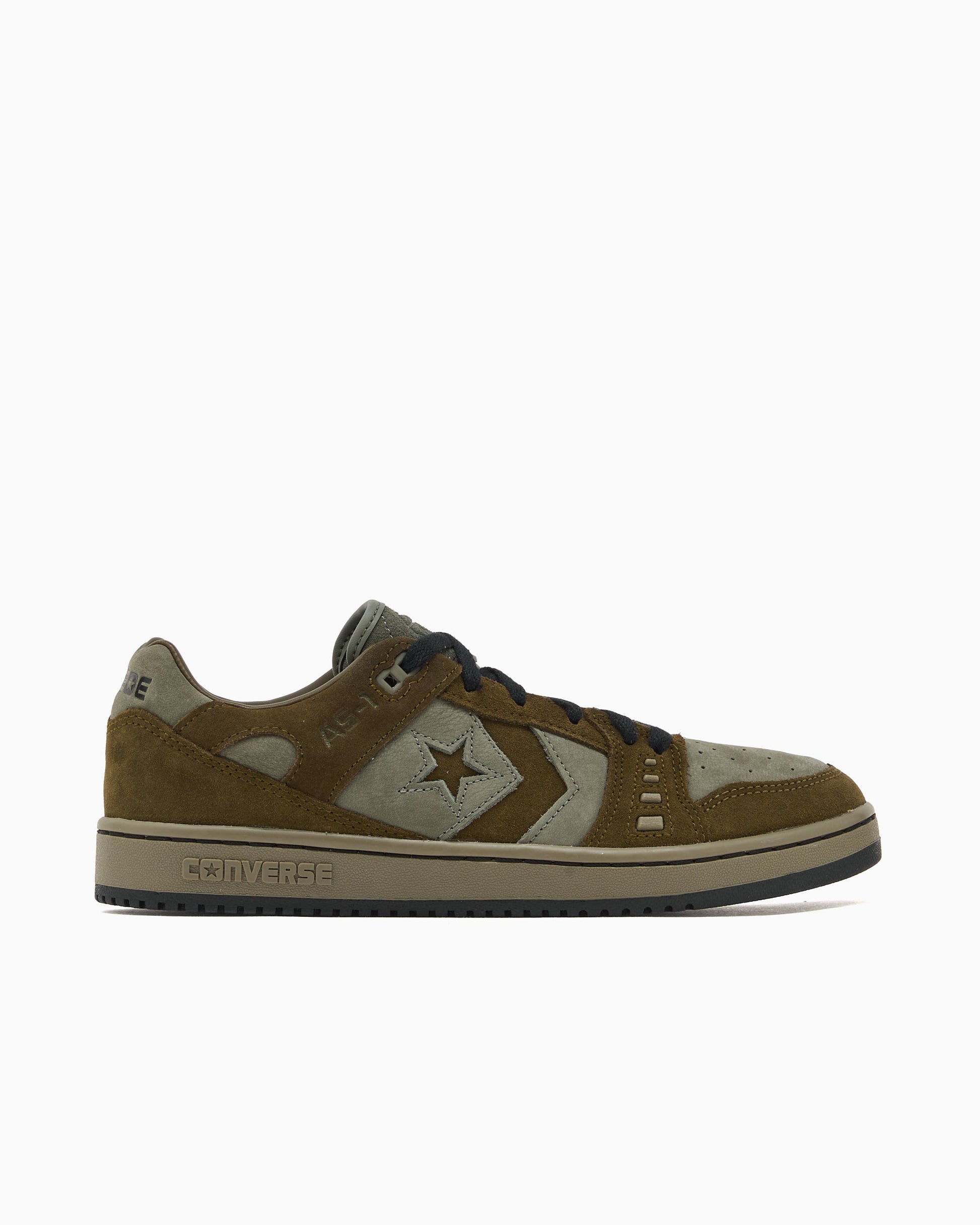 Converse x Sneeze Mag AS-1 Pro