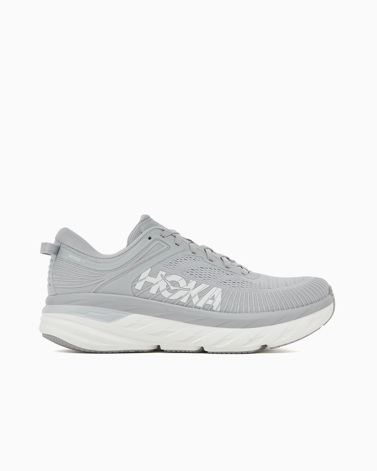 HOKA Bondi 7