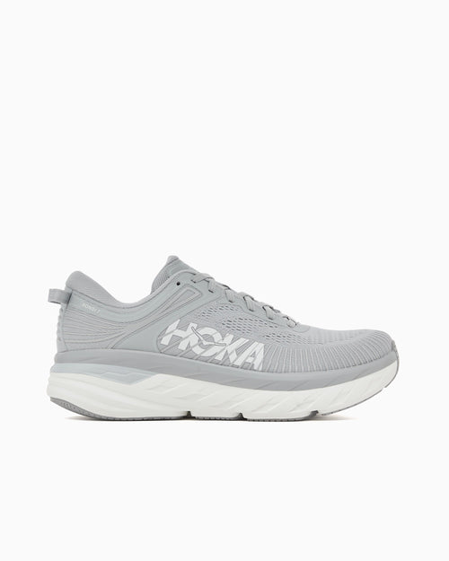 HOKA Bondi 7