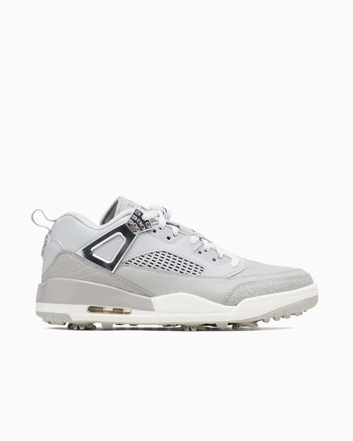Jordan Spizike Golf