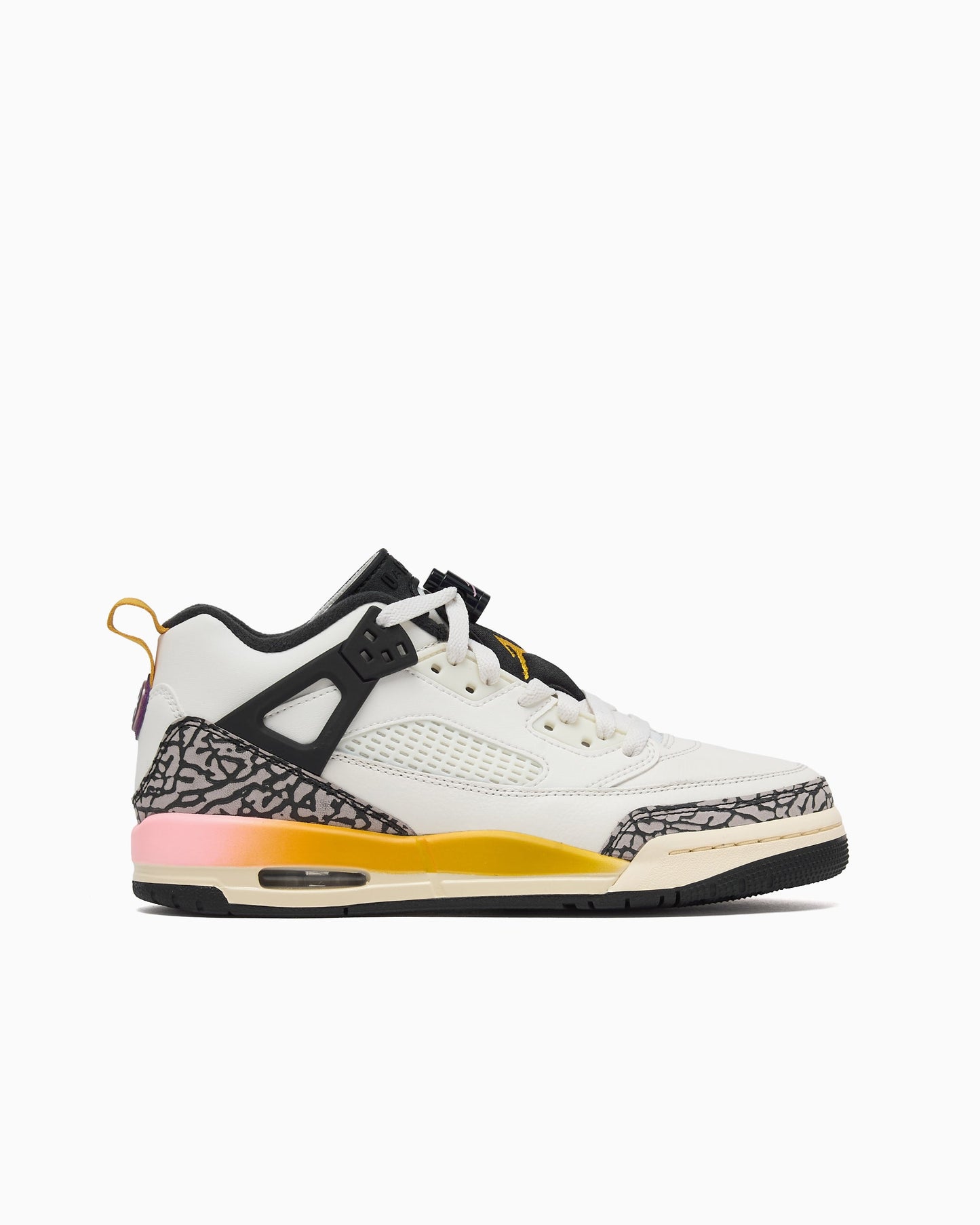 Jordan Spizike Low (GS)