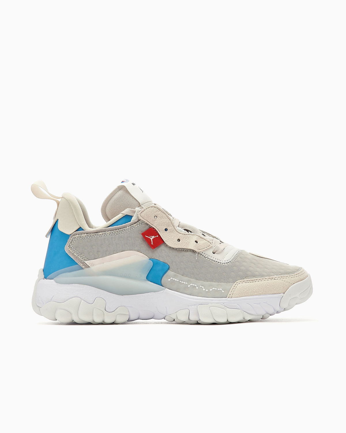 Jordan Women's Delta 2 SE