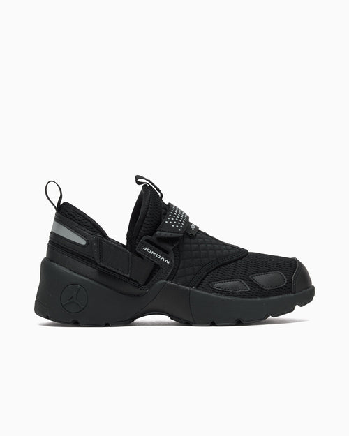 Jordan Women's Trunner LX