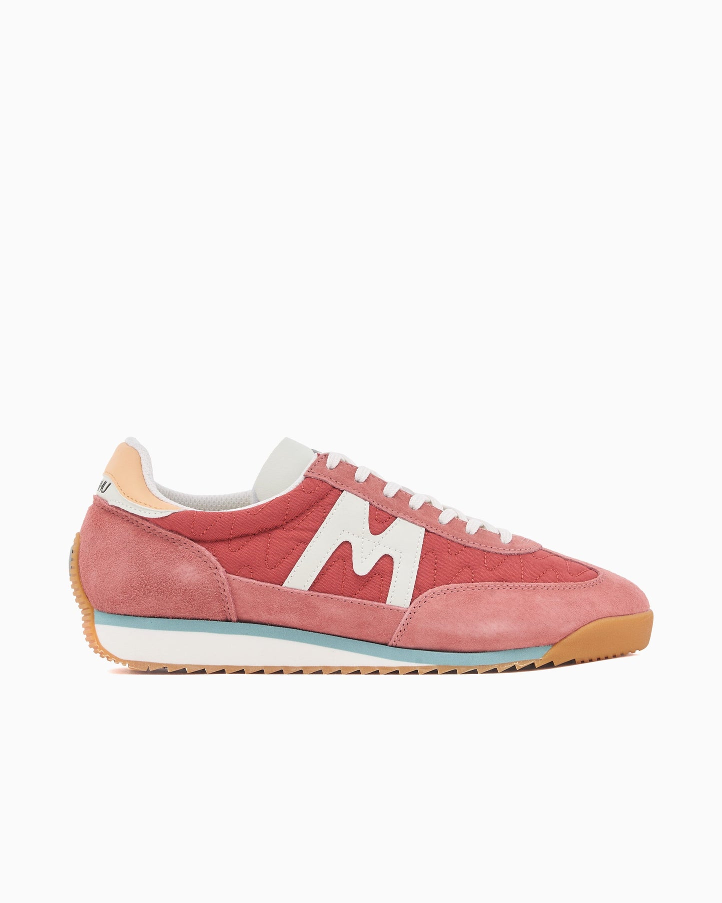 Karhu Mestari 76
