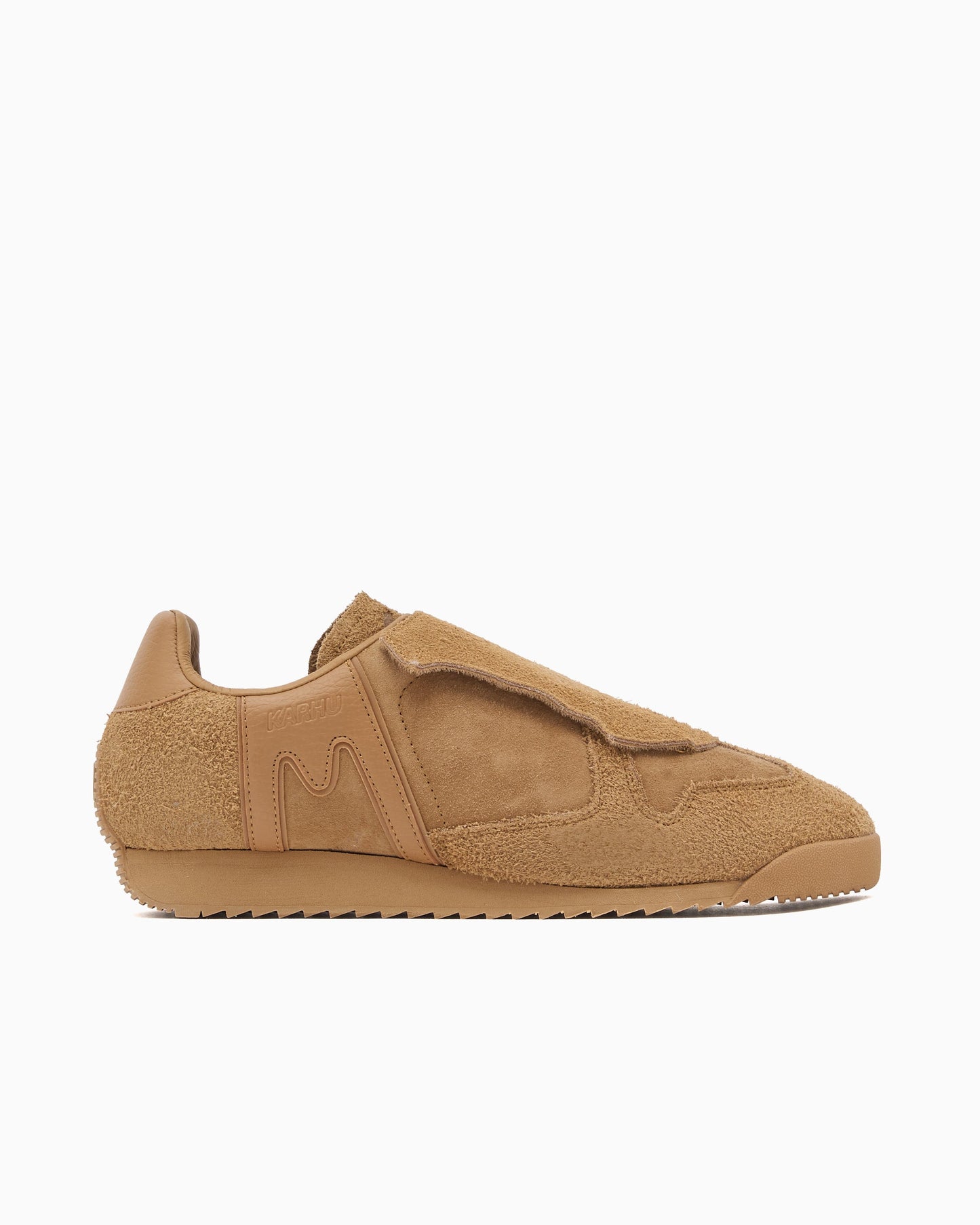 Karhu x Engineered Gartments Mestari Slip-On