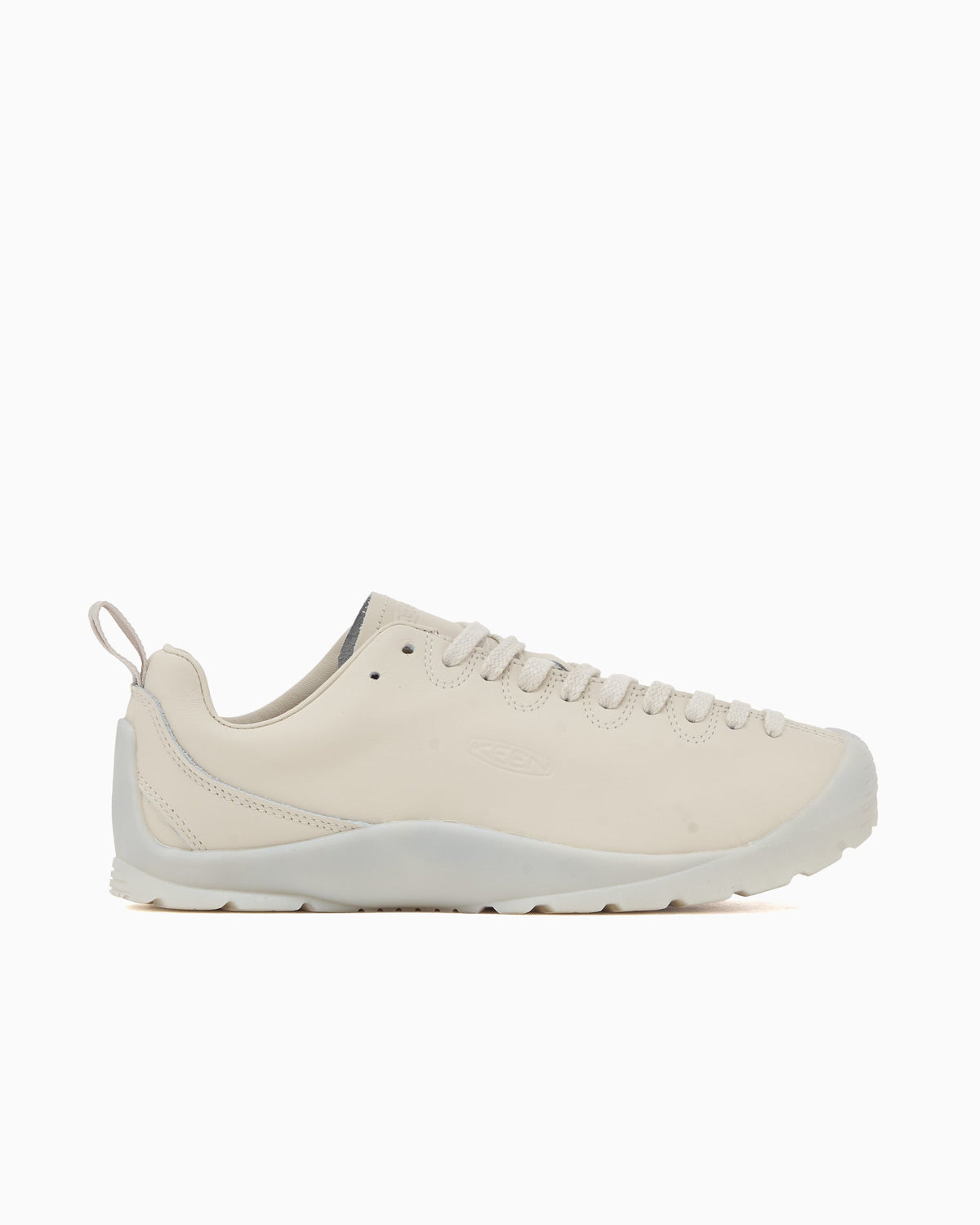 Keen Women's Jasper SE1 "Atmosphere Pack"