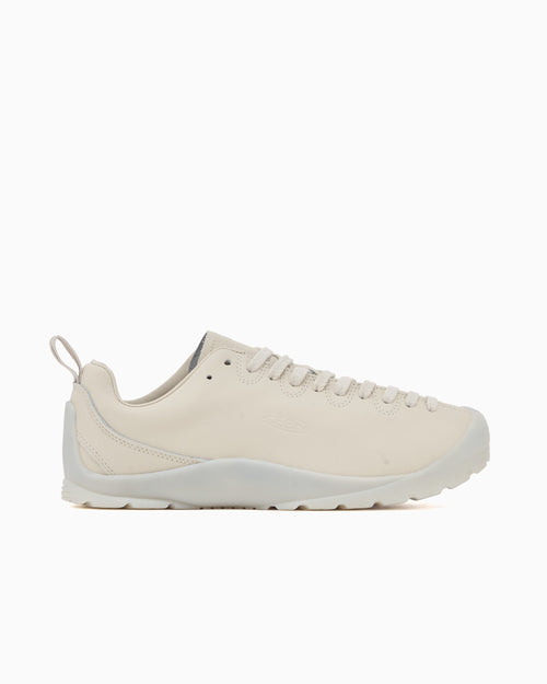 Keen Women's Jasper SE1 "Atmosphere Pack"