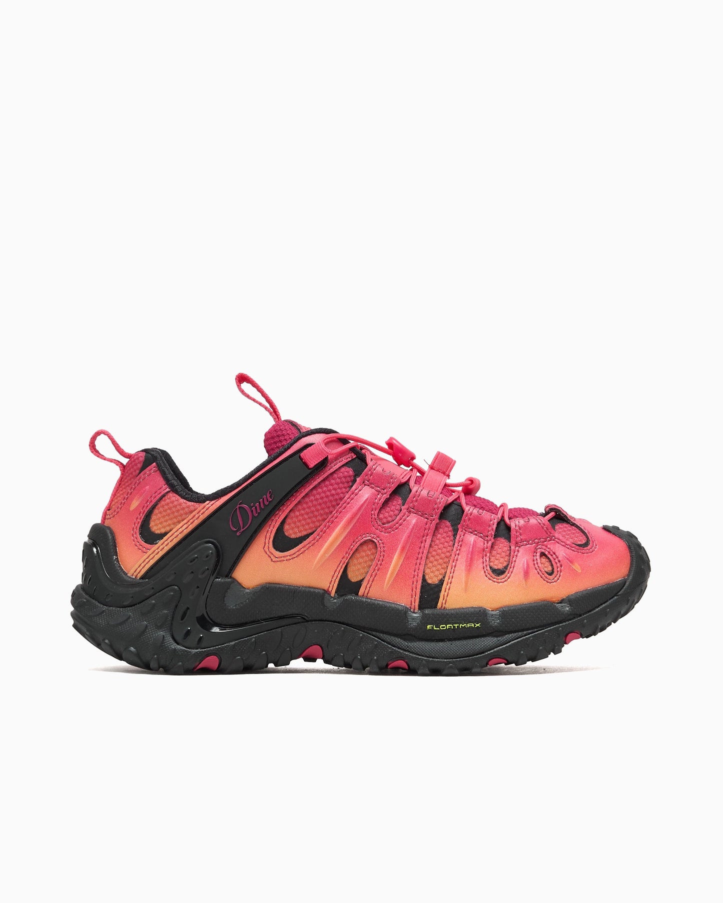 Merrell 1TRL x Dime Cham Redux SE