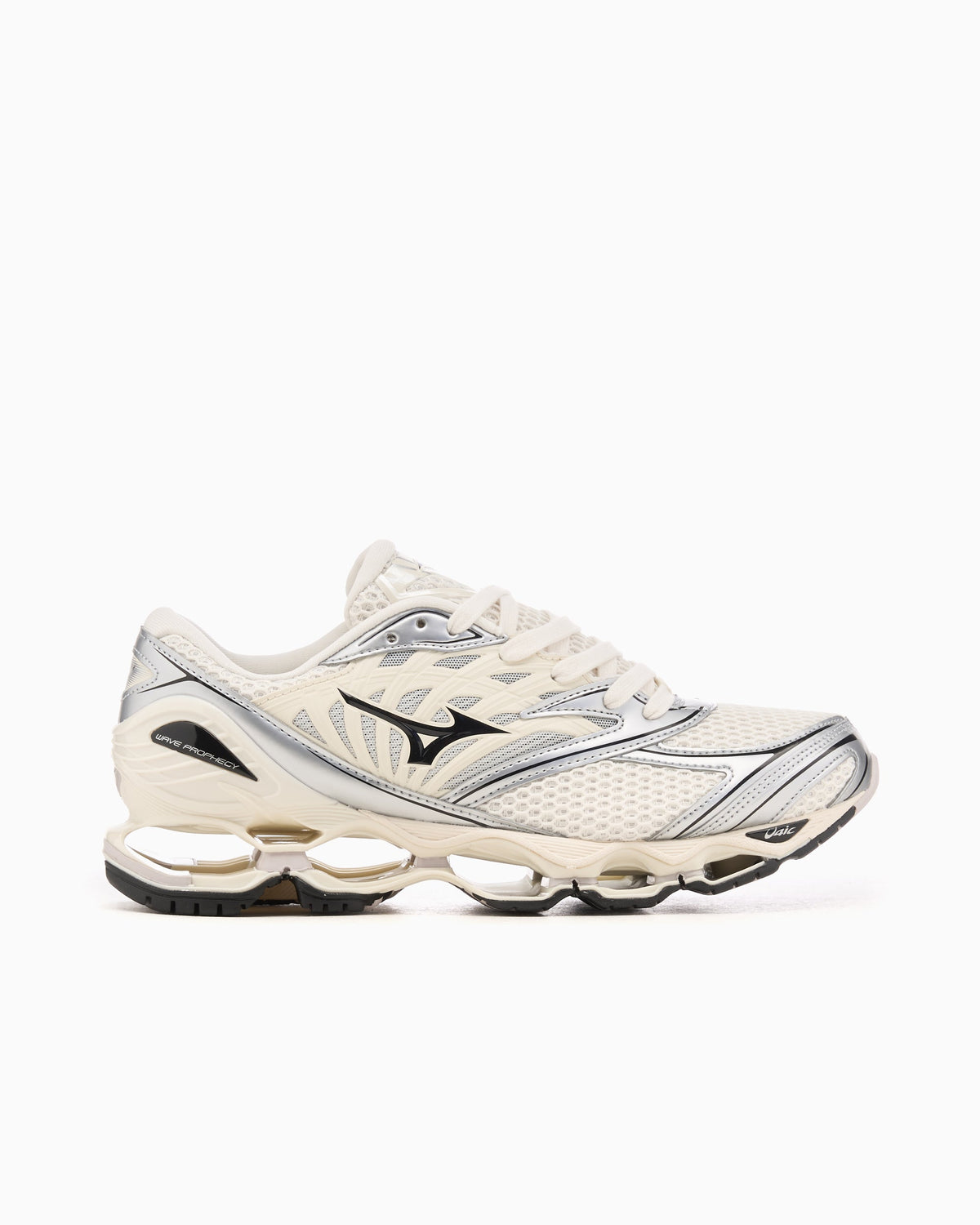 Mizuno Wave Prophecy LS