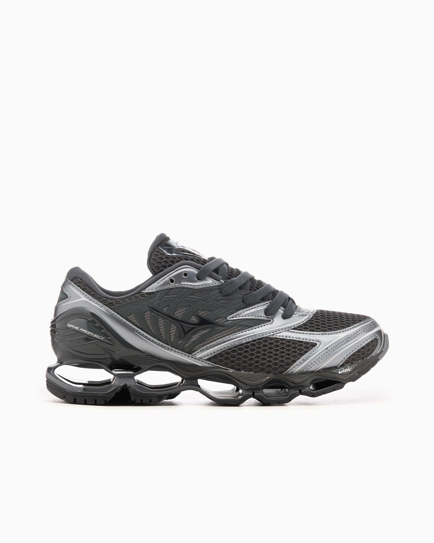 Mizuno Wave Prophecy LS