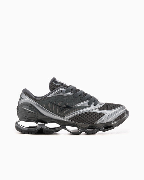 Mizuno Wave Prophecy LS