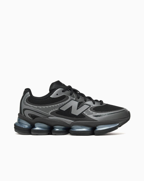 New Balance Abzorb U2000 EA