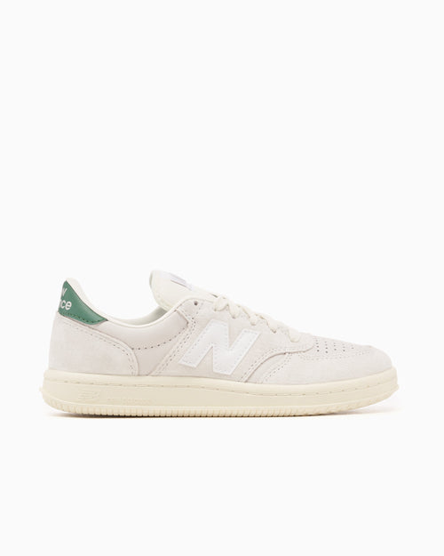 New Balance CT500 GRN