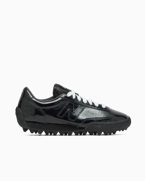 New Balance Gator Run