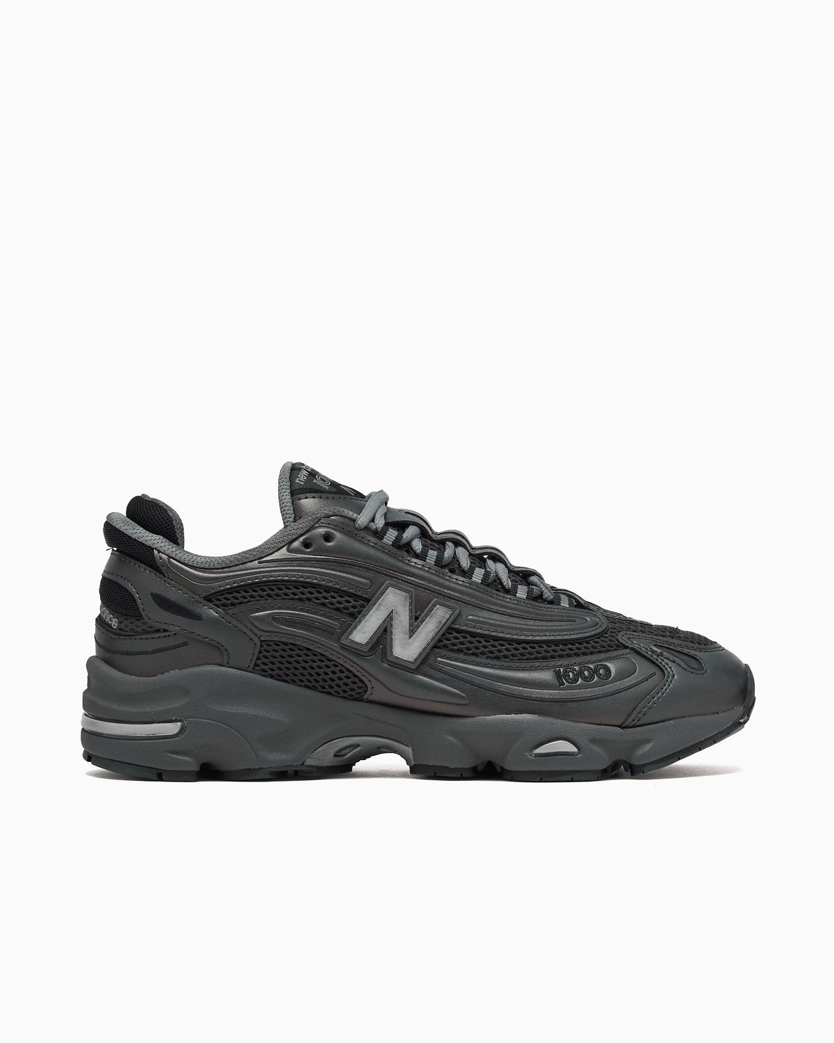 New Balance M1000 F