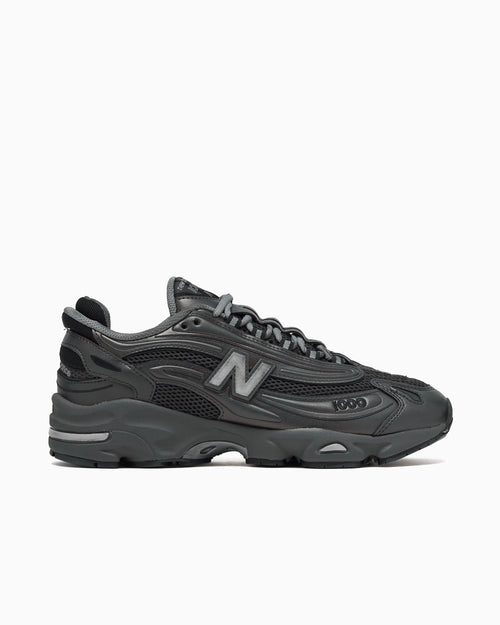 New Balance M1000 F
