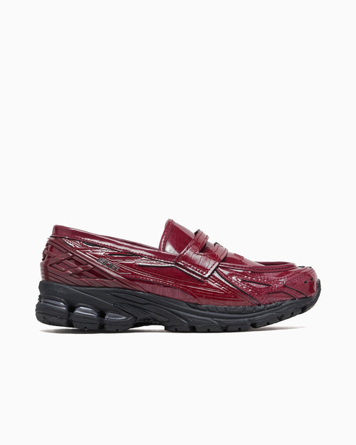 New Balance U1906L CS