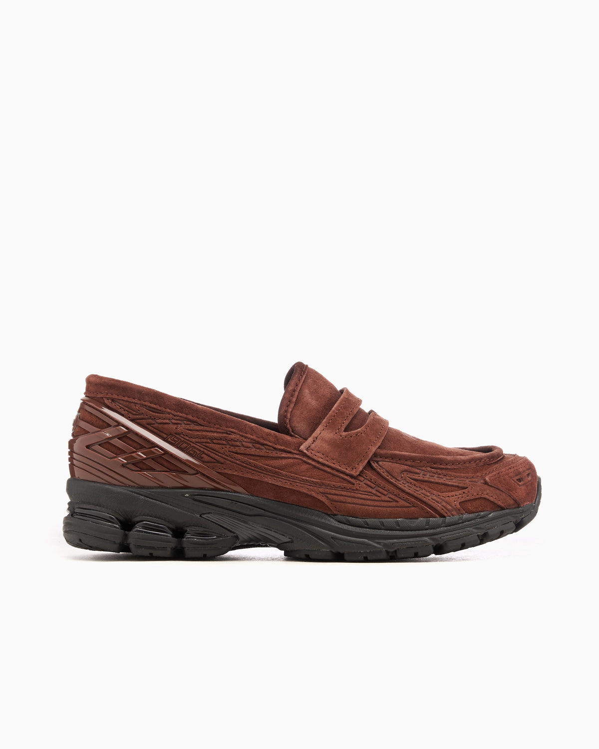 New Balance U1906L NS