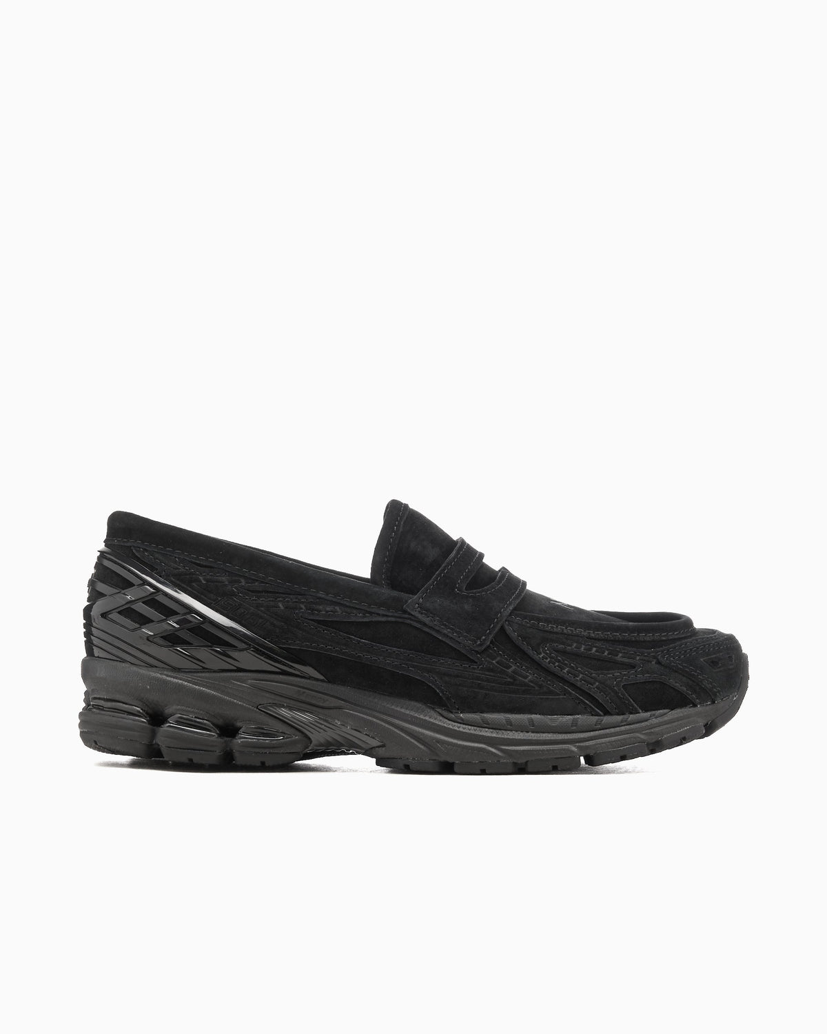 New Balance U1906L NT