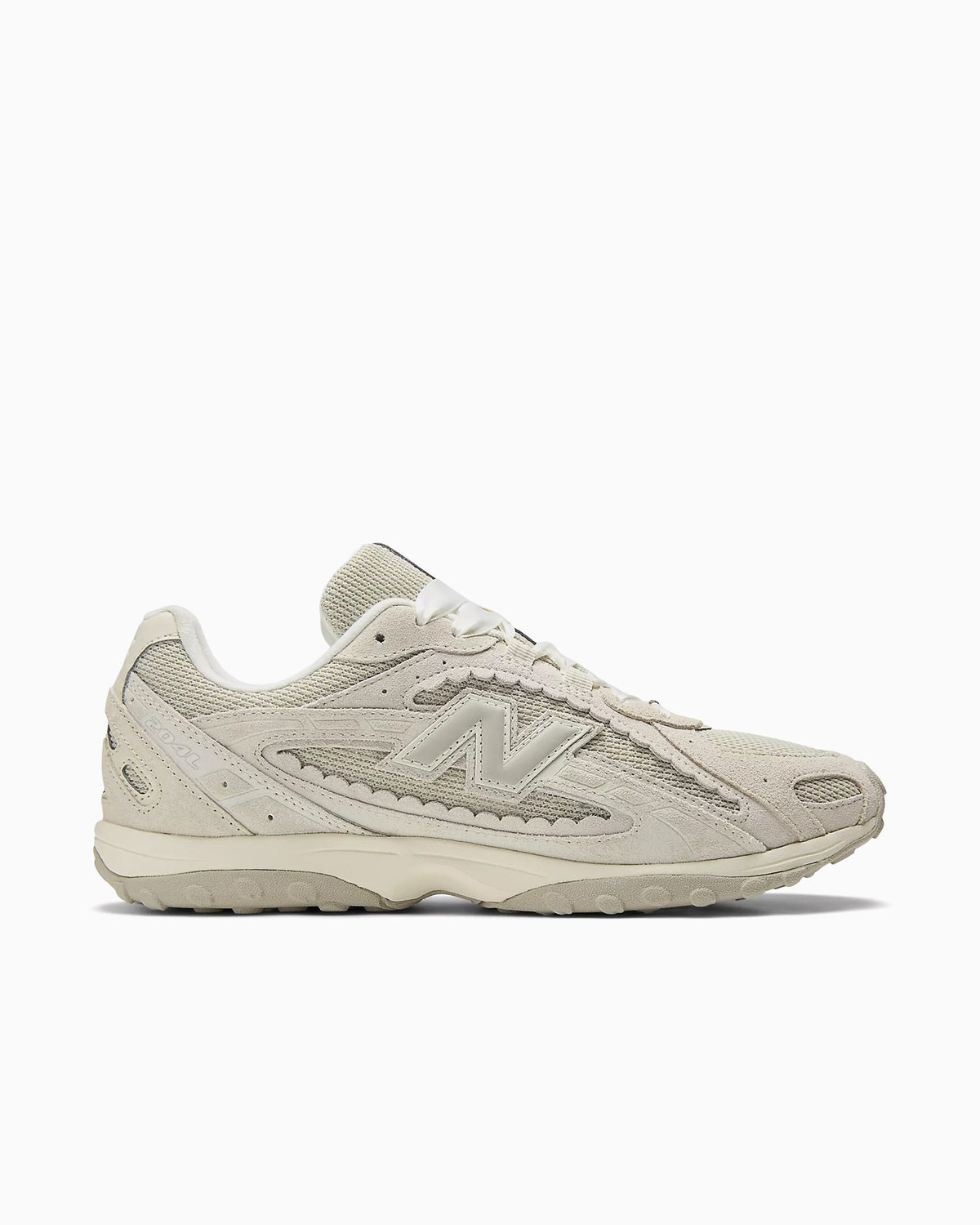 New Balance U204L 2SZ "Sea Salt"