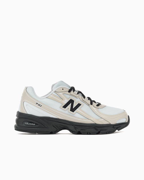 New Balance U740 4OO