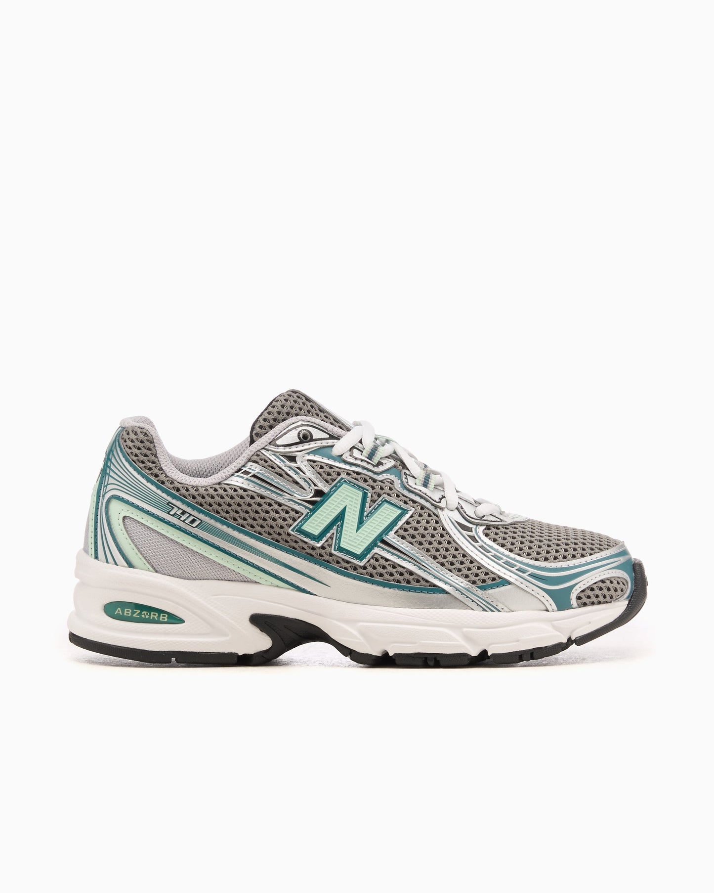 New Balance U740 NC2