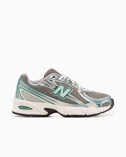 New Balance U740 NC2