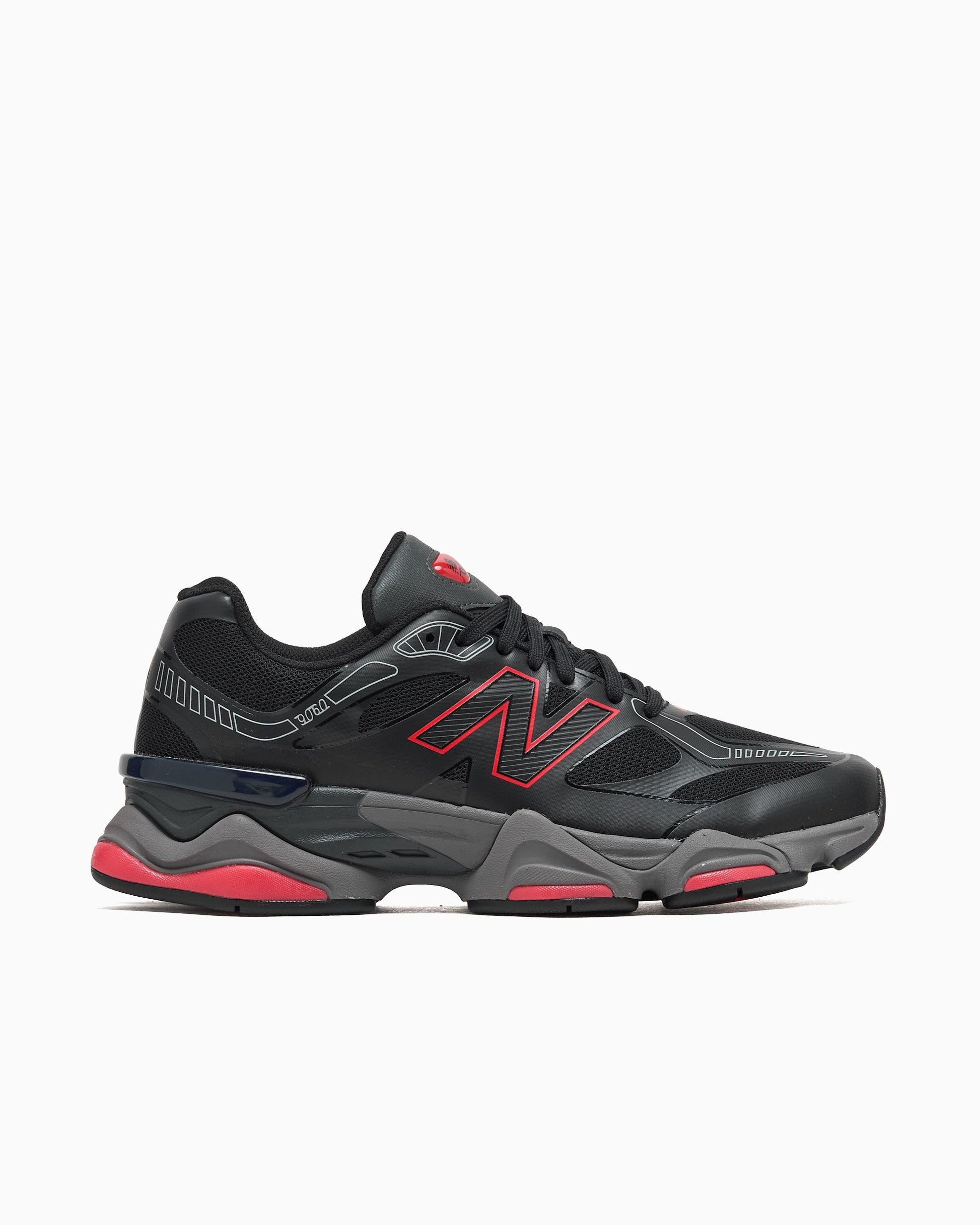 New Balance U9060Z 6LE