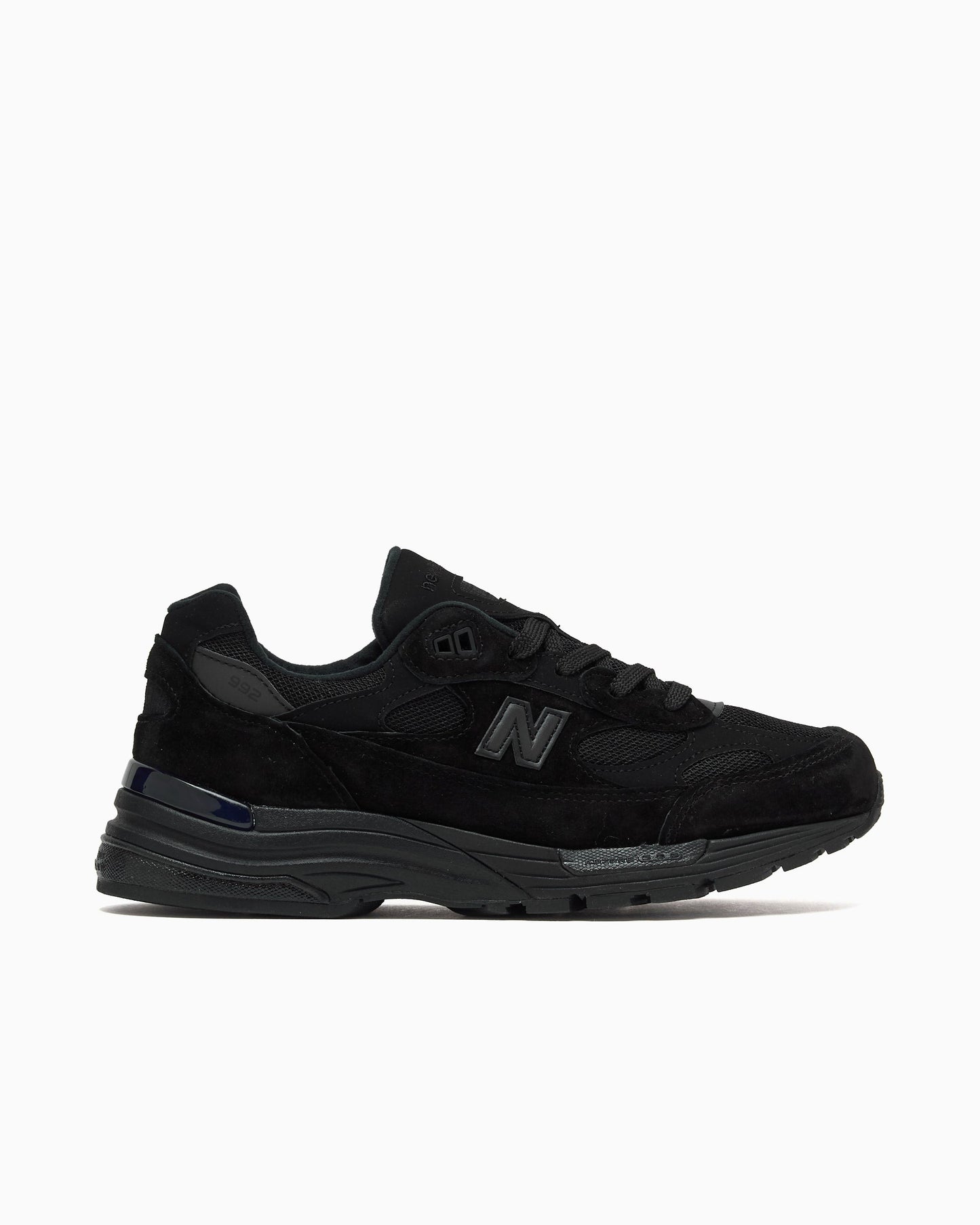 New Balance U992 TB "Made in USA"