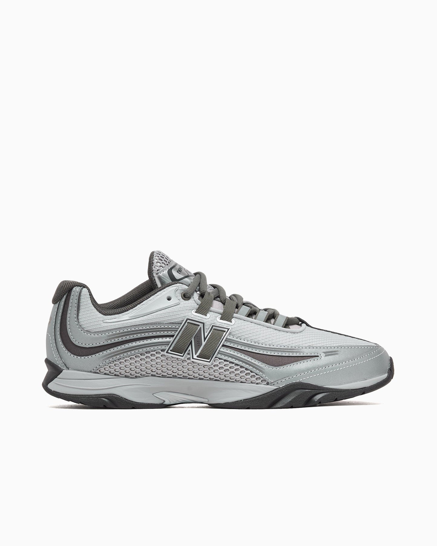 New Balance URC56 4KY "Brighton Grey"