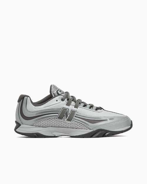 New Balance URC56 4KY "Brighton Grey"
