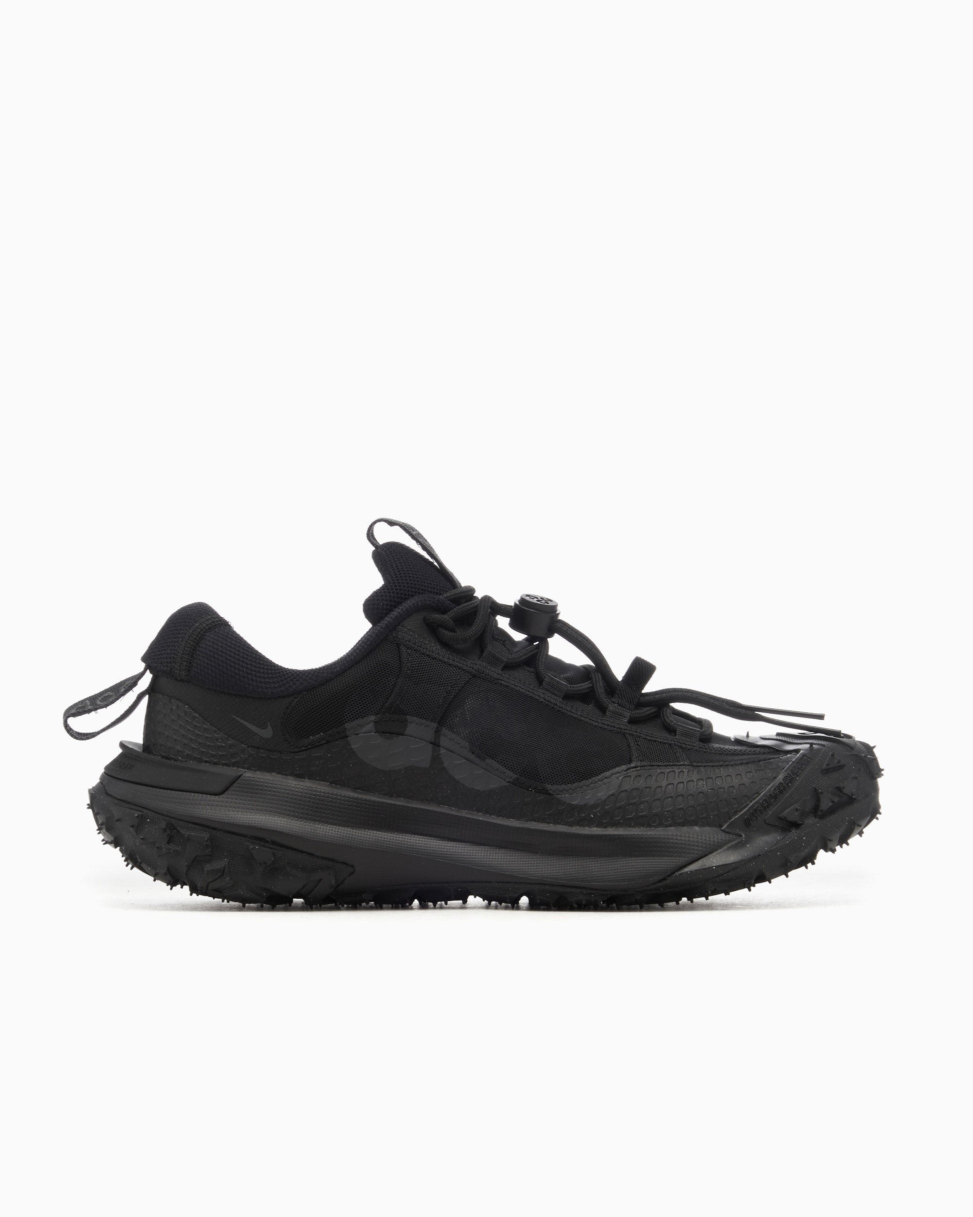 Nike ACG Mountain Fly 2 Low