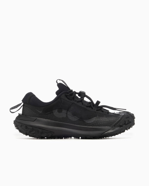 Nike ACG Mountain Fly 2 Low