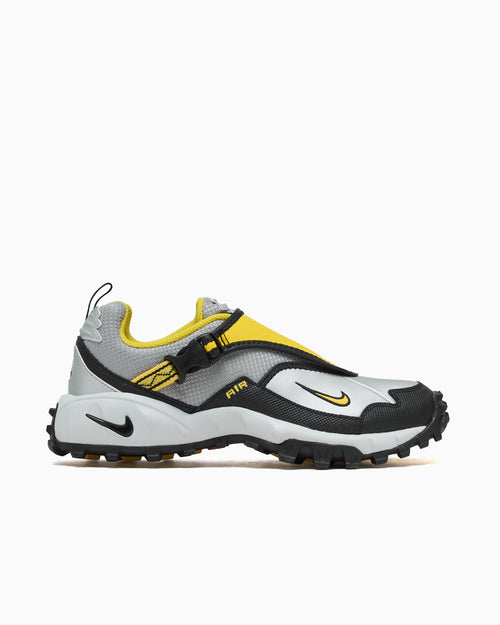 Nike ACG Phassad
