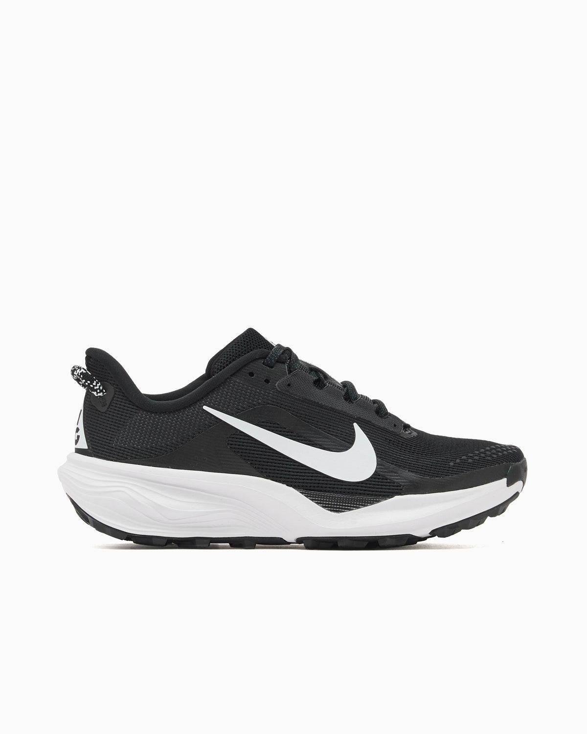 Nike ACG Women's Pegasus Trail