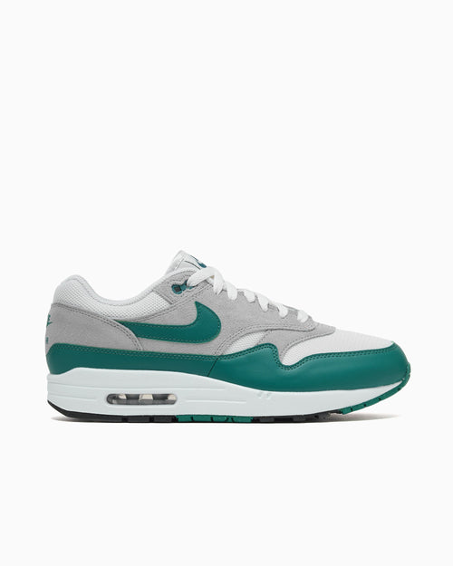Nike Air Max 1 Essential